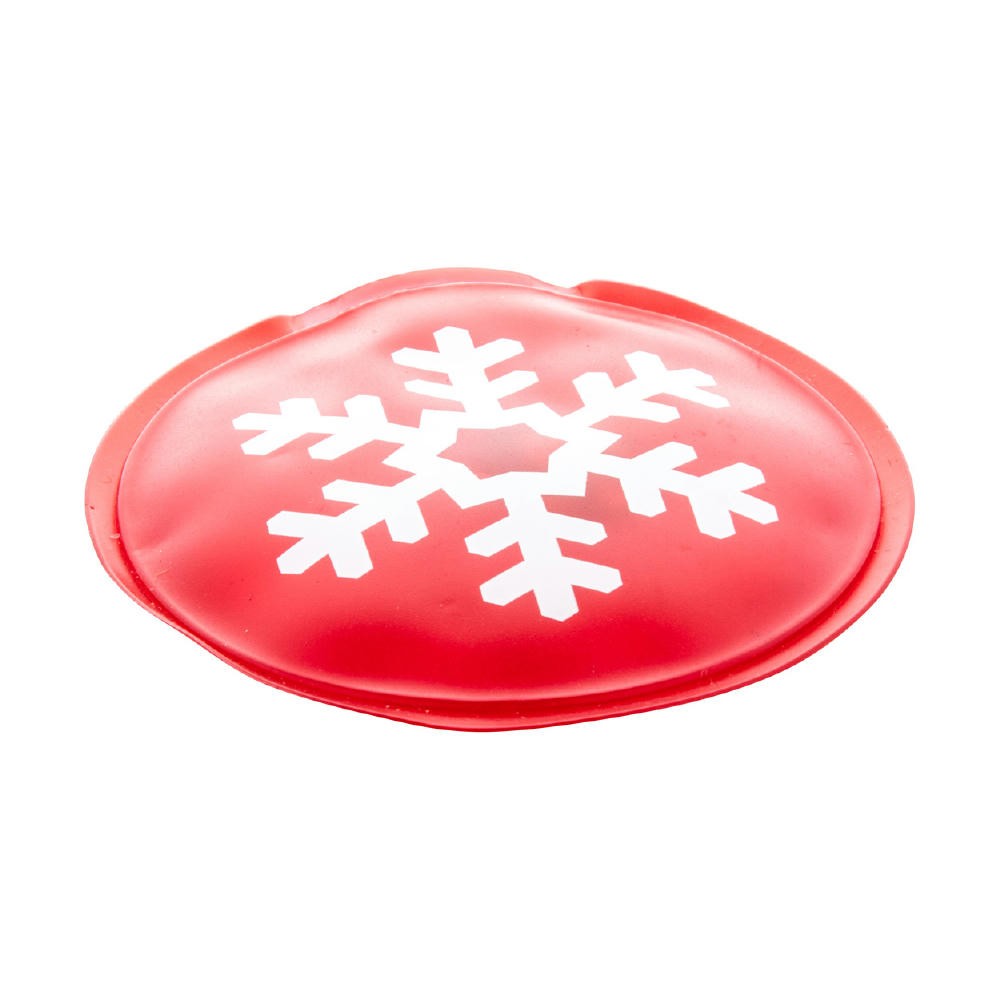 Product image Wärmekissen Deby Werbeartikel