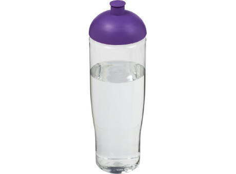 H2O Active® Tempo 700 ml Sportflasche mit Stülpdeckel Werbeartikel