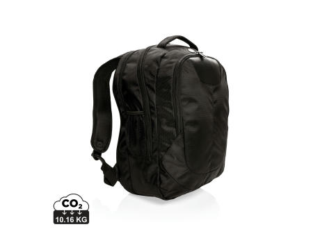 Product image Outdoor Laptop Rucksack bedrucken
