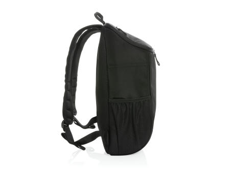 Product image Swiss Peak AWARE™ 1200D Deluxe Kühlrucksack bedrucken
