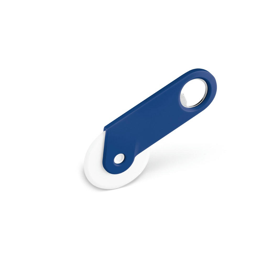 Product image TOKEV. Pizzaschneider Werbeartikel