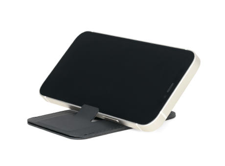 TROIKA Kartenetui HILDECARD Werbeartikel