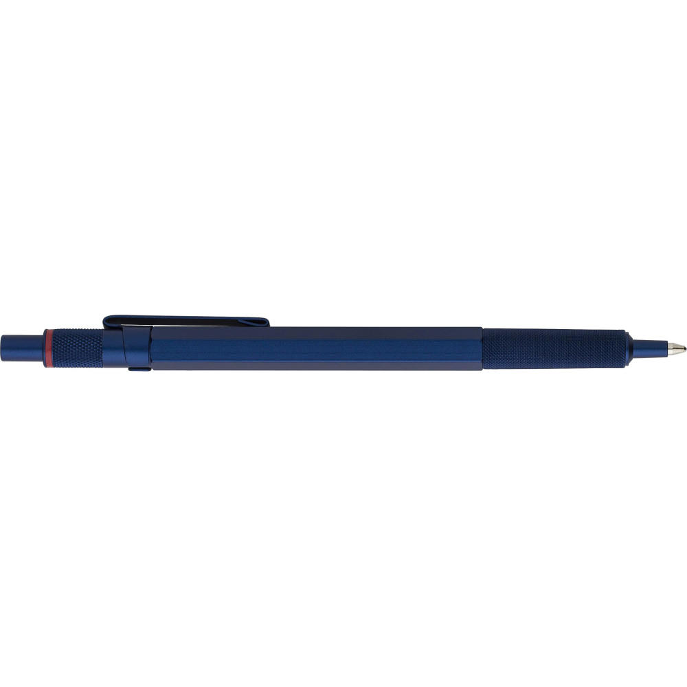 Kugelschreiber rOtring 600 Werbeartikel