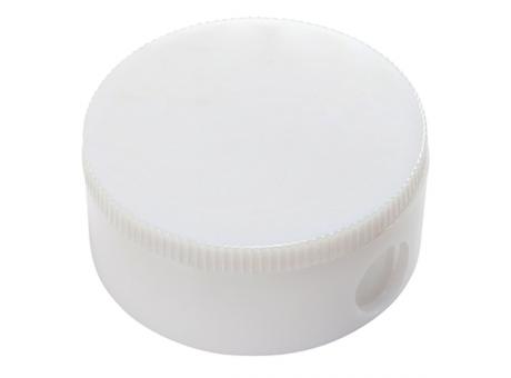 Spitzer, rund Werbeartikel