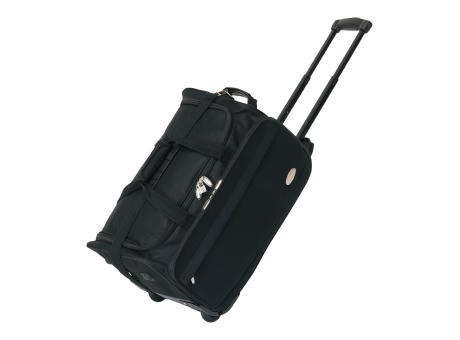 AIRPACK - Trolley-Reisetasche Werbeartikel
