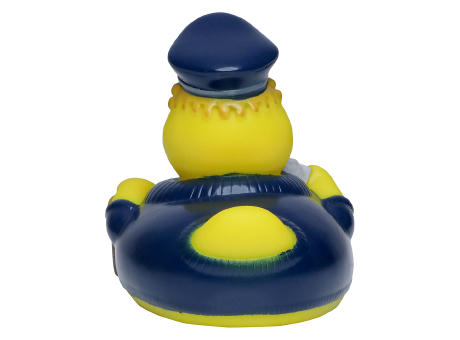 Quietsche-Ente Hamburg Werbeartikel