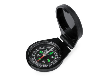 Kompass Kampasi Werbeartikel