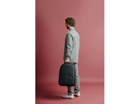 Bobby Rucksack Trolley Werbeartikel