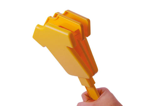 Klapper "Trikot" Werbeartikel