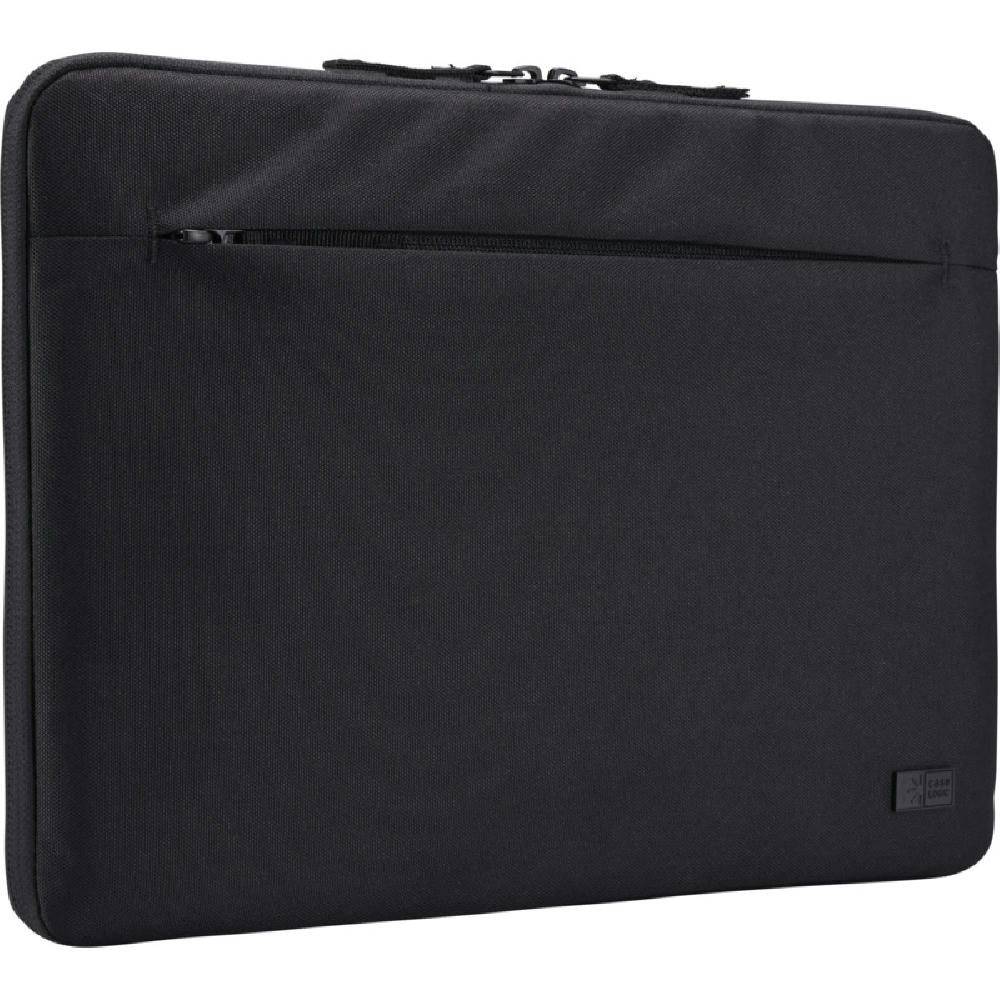 Product image Case Logic Invigo 14" Laptophülle Recycelt Werbeartikel