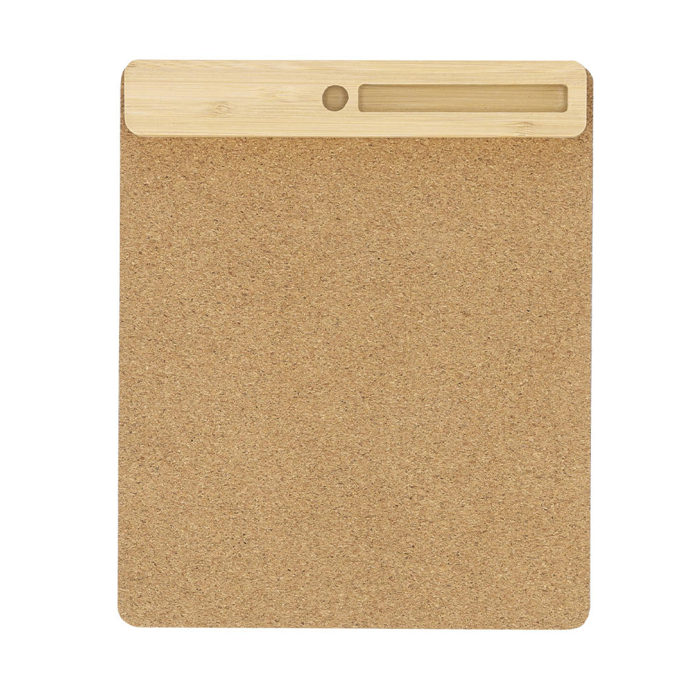 Product image Multifunktion Mauspad Dannax Werbeartikel
