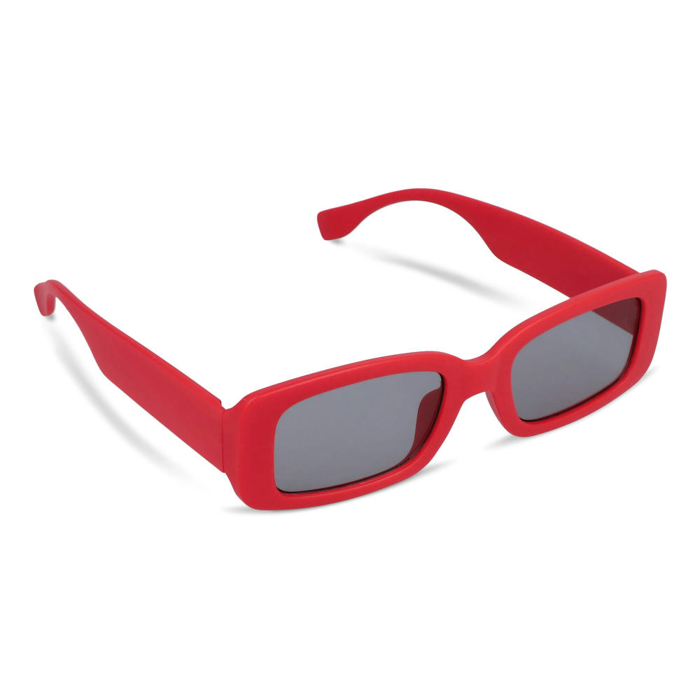 Charli RPC-Sonnenbrille Werbeartikel
