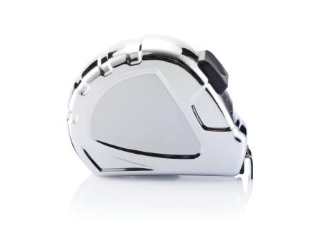 3m/16mm Auto-Stopp Maßband Ergonomic bedrucken