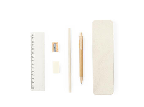 Product image Set Elyndor Werbeartikel