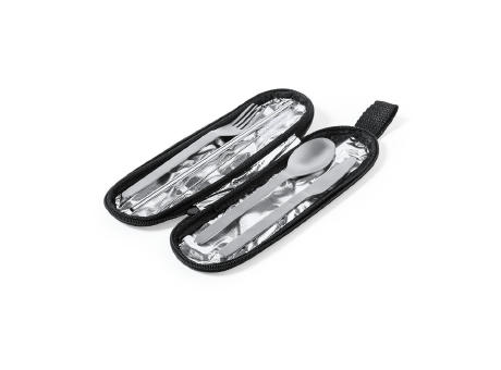 Product image Besteckset Tailung Werbeartikel