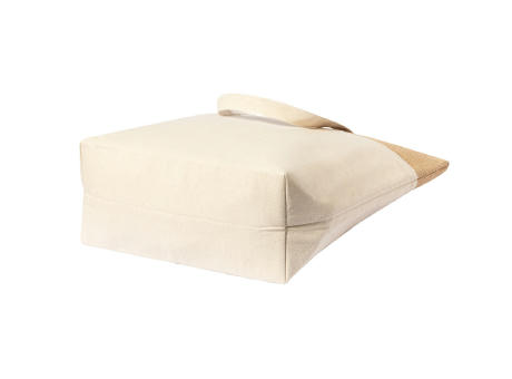 Product image Einkaufstasche Dumont bedrucken