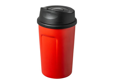 Thermobecher RETUMBLER-THIONVILLE Werbeartikel