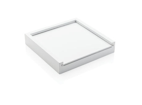 Deluxe Tic Tac Toe Spiel Werbeartikel