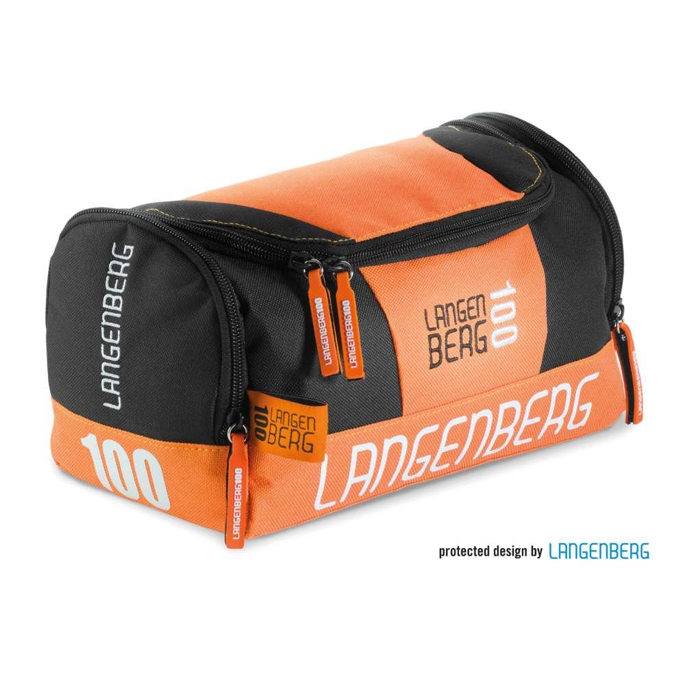 Kosmetiktasche LA-008 Werbeartikel
