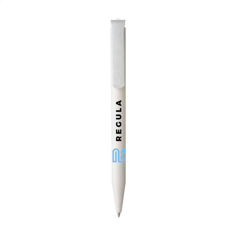 Product image Senator SuperHit Bio Kugelschreiber Werbeartikel