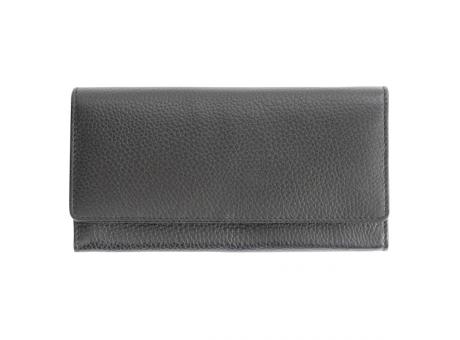 Product image Damenlangbörse Werbeartikel