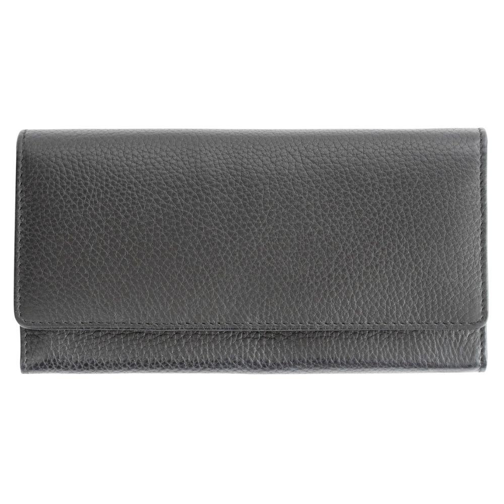 Product image Damenlangbörse Werbeartikel