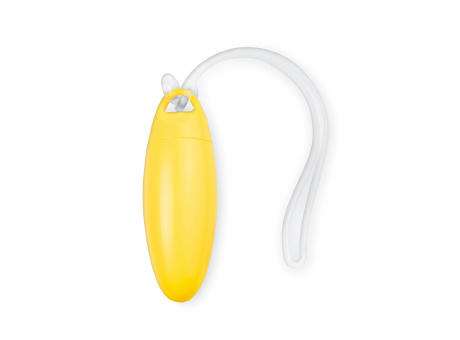 Product image Kofferanhänger Bandel bedrucken
