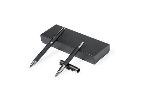 Set Okonel Werbeartikel