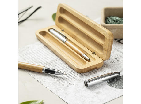 Set Notium Werbeartikel