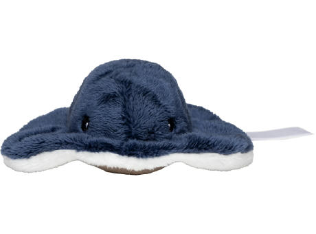 Schmoozies® Rochen Werbeartikel