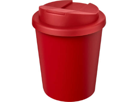Rot