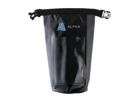 Drybag Mini wasserdichte Tasche bedrucken