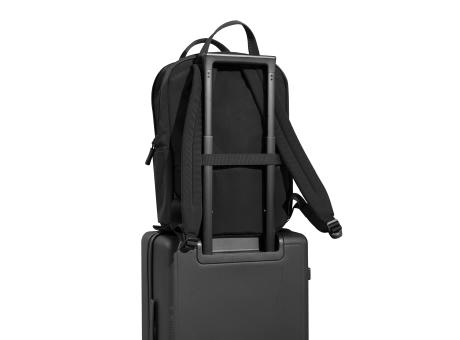 XD Design Soft Tote Rucksack bedrucken