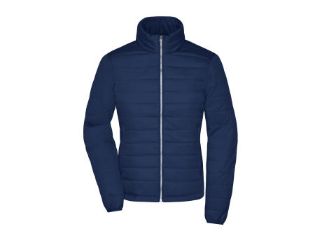 blau (navy)