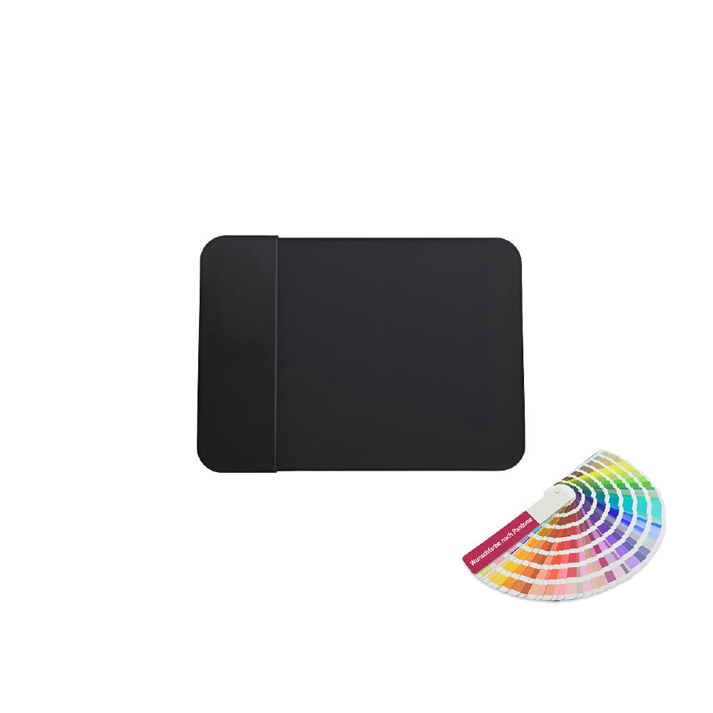 Product image Wireless Charger Mauspad 01 10W Sonderfarbe Werbeartikel