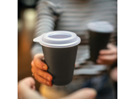 Koziol MOVE CUP 0,4 Becher 400ml Werbeartikel