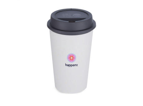 Circular&Co Recycled Now Cup 340 ml Kaffeebecher Werbeartikel