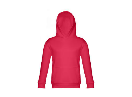 THC PHOENIX KIDS. Sweatshirt für Kinder (unisex) Werbeartikel