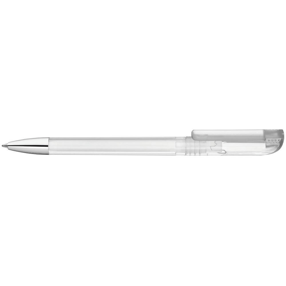 Product image UP transparent SI Werbeartikel