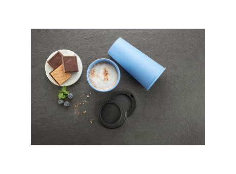 Becher "ToGo", 0,4 l Werbeartikel