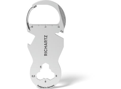 KEY ORGANIZER classic-1 bedrucken