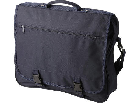 Product image Anchorage Konferenztasche 11L Werbeartikel