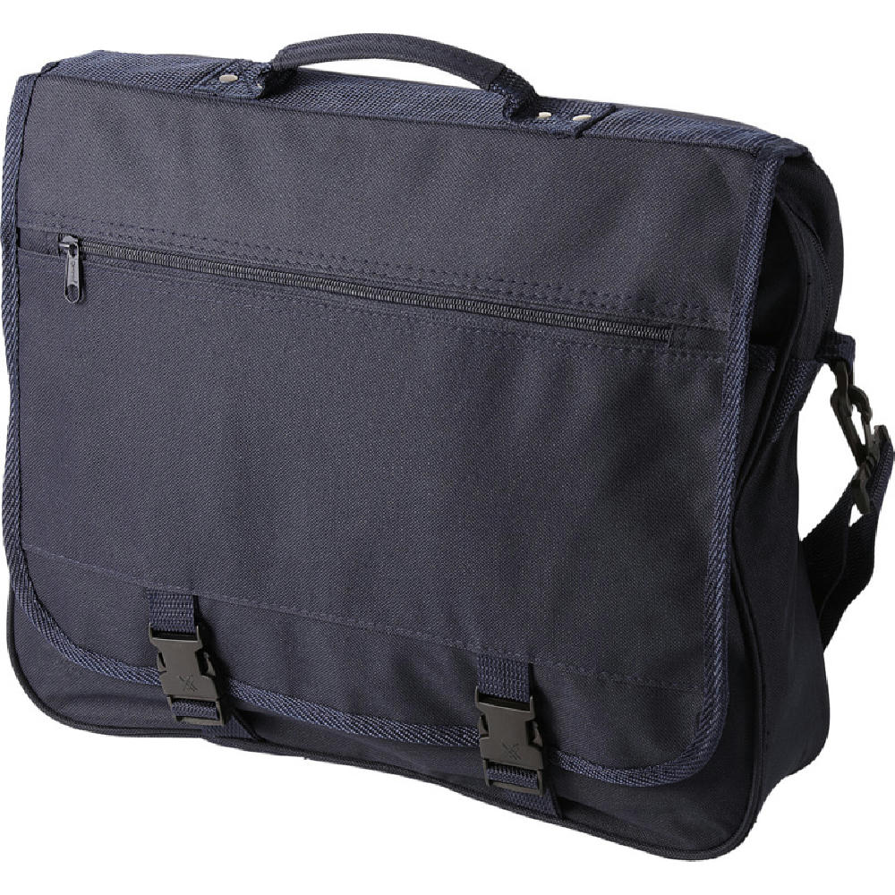 Product image Anchorage Konferenztasche 11L Werbeartikel