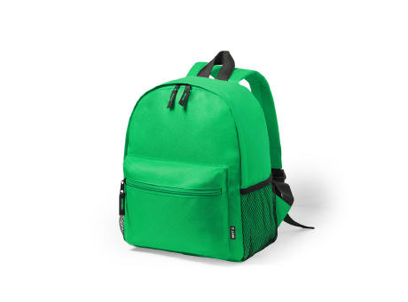 Product image Rucksack Maggie bedrucken