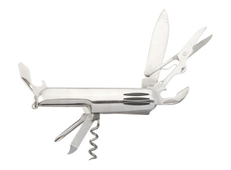 Taschenmesser  Gregor Werbeartikel