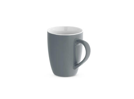 Product image CINANDER. Tasse aus Keramik 370 mL bedrucken