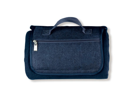 Picknick-Decke 170x130cm Werbeartikel