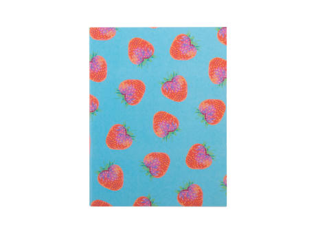 Individuelle Haftnotizen CreaStick Note L Werbeartikel