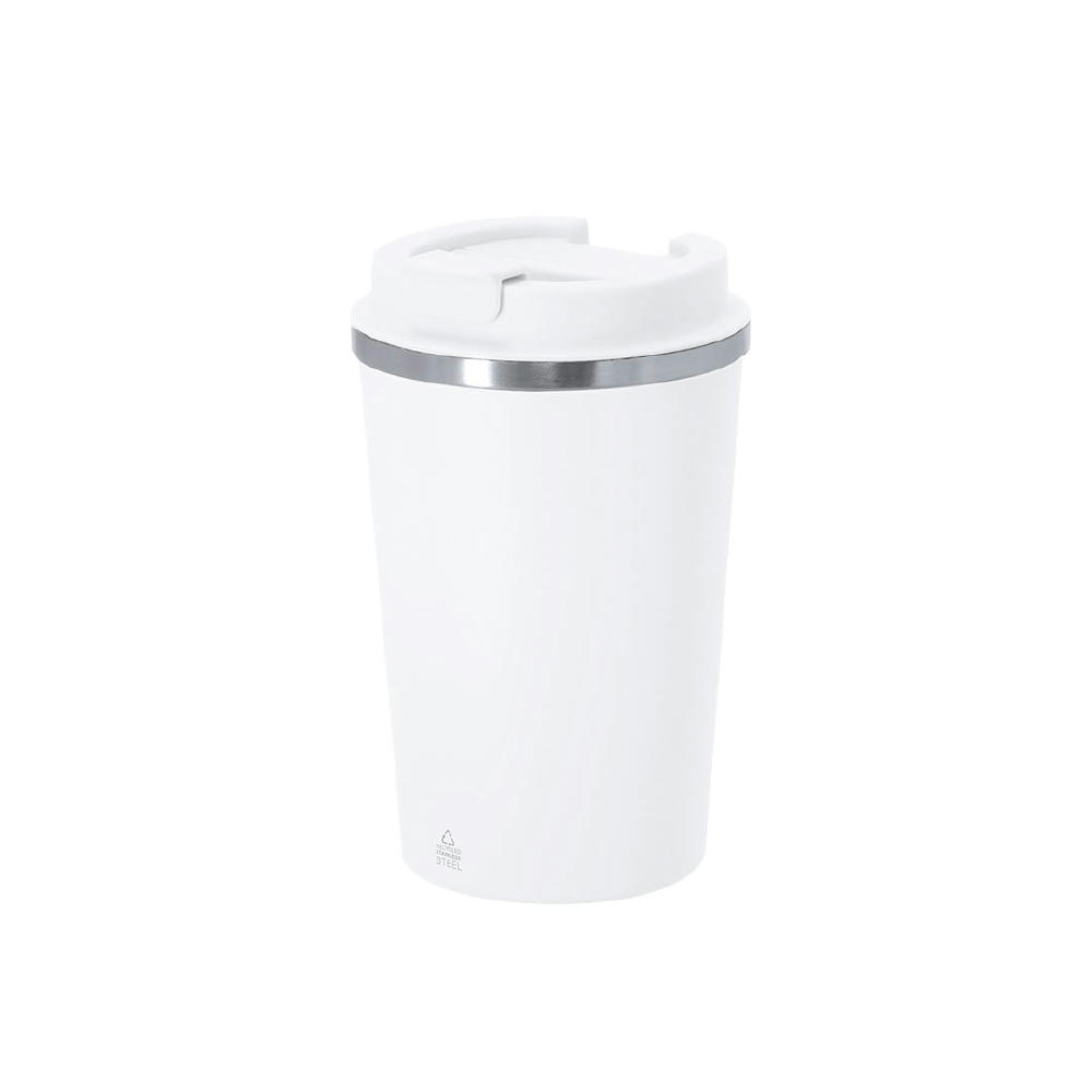 Product image Wärme Trinkbecher Thira Werbeartikel