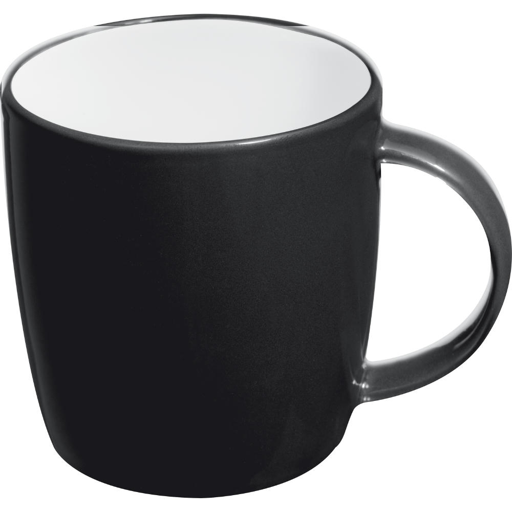 Product image Keramiktasse Martinez Werbeartikel